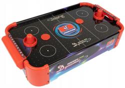 SPARTAN Mini Cymbergaja Hoki asztal Air Hockey gyerekeknek Spartan 51x31x10 cm (9001741048161)