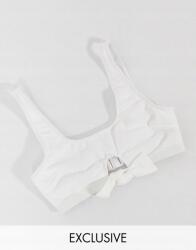  Peek & Beau Mhu Xxh bikini felső S méret