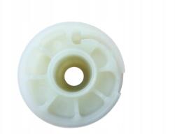 Autoruso Ablakemelő görgő ablakemelő görgő Vw T5 Vw Transporter T5 bal 7H0837753B