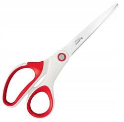 Leitz Olló "Wow Titan", piros, 20, 5 cm, Leitz 53192026 (53192026)