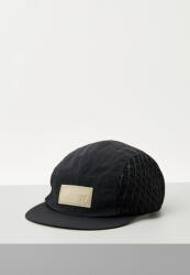 Emporio Armani EA7 Emporio Armani Eredeti Baseball Sapka Fekete Férfi R. s (EMPORIO ARMANI)