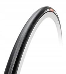 Tufo varrógép S33 Pro fekete 24x700 (GAL1D1308090)