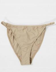 OW Intimates Bézs Bikini Alsó Izf Xxh__l