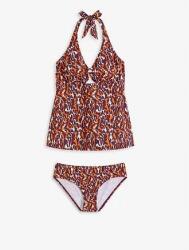 Bonprix B. p. c Kétrészes Tankini Vállpántokkal 46-OS