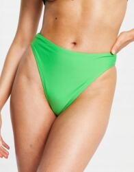 Brave Soul Magas derekú bikini alsó B5I WS1_S