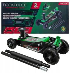 Forsage Hidraulikus emelő 3t off-road (h min 155mm, h max 710mm) (RF-T830036)
