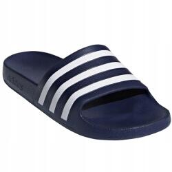 adidas Flip-flop papucs adidas Adilette Aqua F35542 40 1/2 sötétkék /adidas (F35542)