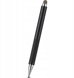 Spigen Érintőceruza okosóra tablet telefonhoz, Spigen Universal Stylus Pen toll (8809896753937)