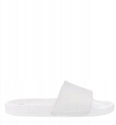 Colmar Női papucs Colmar Slipper Phyton 38, Fehér, Városi