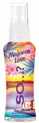 SO So. . . ? Escapes! Majorca love parfümös testápoló 50 ml