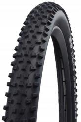 Schwalbe Rocket Ron 26x2, 25 E-25 Mtb XC Tlr Gumiabroncs (ROCKET RON 26X2,25)