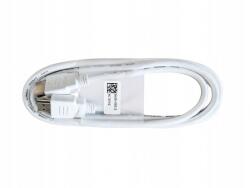  Hdmi Hdmi kábel iiyama High Speed Ethernettel fehér eredeti 1, 5m (11.99.5704)