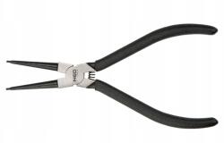 NEO TOOLS Belső Zsebeleső Csipesz 140 MM 01-033 (01-533)