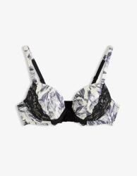 Bonprix B. p. c Masnis Melltartó __85D