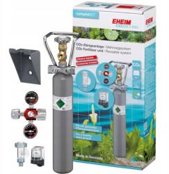 Eheim CO2 Szett 400 (6063400) (6063400)