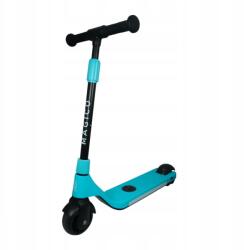 Eljet Elektromos roller Eljet Magico 70 W (5110-3)