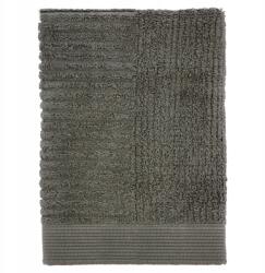 Zone Denmark Fürdőszobai pamut kéztörlő Zone Denmark Classic 50 x 70 cm K3 (26443)