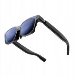 Viture Xr Beast Viture szemüveg (L-es méret) (1230000282024)