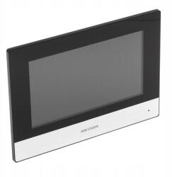 Hikvision Video Kaputelefon Szett Hikvision DS-KIS604-S (DS-KIS604-S)