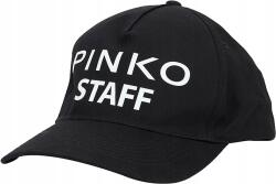 Pinko Eredeti Női Baseball Sapka (PINKO)