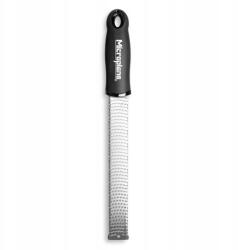 Microplane Zester reszelő Microplane Premium Classic 46020 citrushéjhoz (46020)