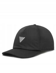 Guess Eredeti Férfi Baseball Sapka Fekete R. m (AM9588 POL01)