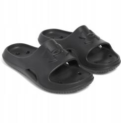 Under Armour flip-flop papucs Locker V 3028094-001 méret 46