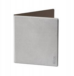 Onyx Tok Onyx Boox Go 7 Szürke (6949710310716)