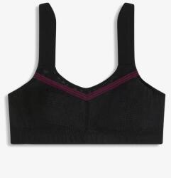 Bonprix B. p. c Melltartó Sportmelltartó 85C