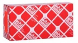 Febi Bilstein 11411 Féktárcsa
