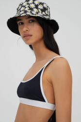 Pull&Bear Pull & Bear Kontrastos Bikini Felső TK6 WS1__XS