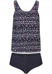 Bonprix B. p. c Kétrészes Női Tankini 42-ES - allegro - 3 180 Ft