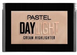 Pastel Krémes highlighter 3g (11)