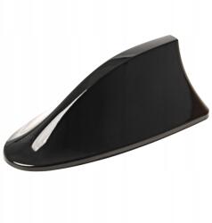 Amio Autóantenna cápauszony AMIO-03139 (03139)