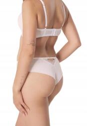 Mefemi Brazil csipkés Octavia XL Mefemi (OCT-MLE-DB32-4XL)