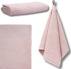 Moraj Fürdőlepedő Hotel Spa Puha 100% Pamut Strand 70x140 Moraj (MRB2000-019)