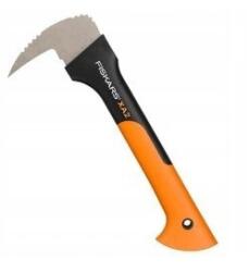Fiskars XA2 Woodxpert Láncfűrész (1003622)