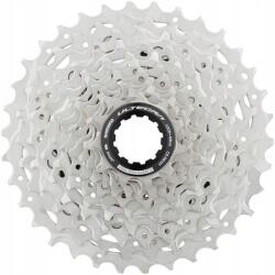 Shimano Ultegra CS-R8101 12 soros kazetta 11-34T Alu/Acél országúti (ICSR810112134)