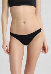 Etam Fekete Bikini Alsó Y7C WS1__XL