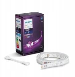 Philips Led szalag Waca Lightstrips plusz hosszabbító 1m (3189)