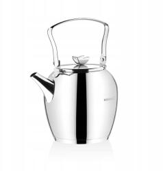 Korkmaz Butterfly teáskanna 2, 3l (8691607000269)