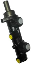 FTE Mercedes T1 Kacsa fékpumpa W460