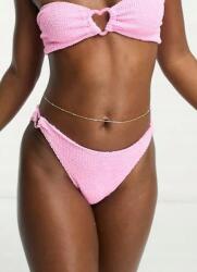 Miss Selfridge Bikini Alsó Sul WS1_M/L