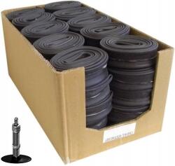 Schwalbe Fúvóka Schwalbe DV19 27/28 x 1.5-2.35 DV 40mm Oem (DV 19)
