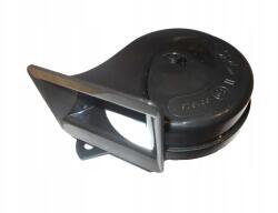 Polcar duda trombita jel Vw Lt Sprinter T1 Vw T4 T5 - allegro - 6 400 Ft
