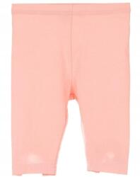  Ativo Rózsaszín Leggings Fonott Mintával 0CO WS1__92