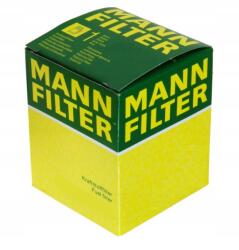 Mann-Filter Olajos Szűrő Mann SP2041-2X