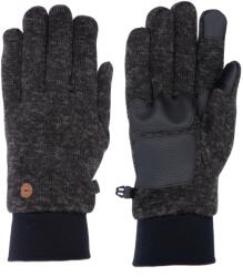 Trespass Gyerek kesztyű Unisex Tetra (UCGLGLTR0003DAG2/4)