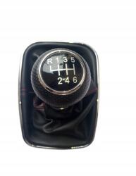Autoruso Vw Golf IV Bora sebességváltó kapcsoló 6 sebességes 23mm