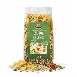 Orzeszek Krupnik leves 150g Orzeszek
